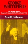 George Whitefield Vol 2